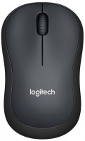 Купить мишка Logitech M220: цена от 750 грн.