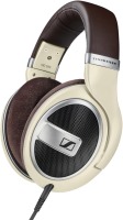 Купить навушники Sennheiser HD 599: цена от 6598 грн.