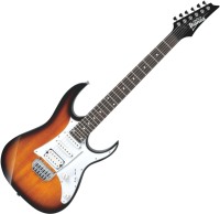 Купить гитара Ibanez GRG140: цена от 9614 грн.