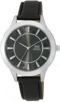 Купить наручний годинник Q&Q Q845J302Y: цена от 506 грн.