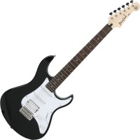 Купить гитара Yamaha PAC012: цена от 9688 грн.