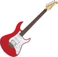 Купить гитара Yamaha PAC112J: цена от 11178 грн.