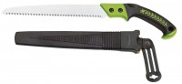 Купить ножовка Verdemax 4253: цена от 1380 грн.
