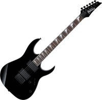 Купить гитара Ibanez GRG121DX  по цене от 10433 грн.