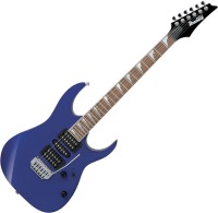 Купить гитара Ibanez GRG170DX: цена от 12710 грн.