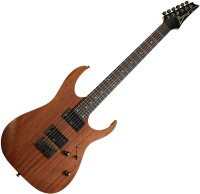 Купить гитара Ibanez RG421: цена от 16340 грн.