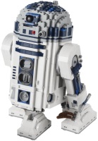 Купить конструктор Lego R2-D2 10225: цена от 21999 грн.