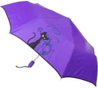 Купить парасолька Airton 3912: цена от 818 грн.
