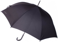Купить парасолька ESPRIT U50701: цена от 826 грн.