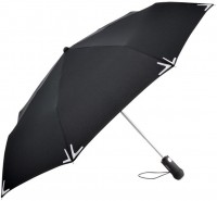 Купить парасолька Fare AOC Mini Pocket 5471: цена от 3867 грн.