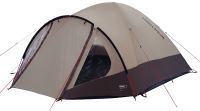 Купить палатка High Peak Talos 4: цена от 2728 грн.