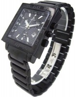 Купить наручний годинник Nexxen NE8912CHL BLK/BLK/BLK: цена от 1841 грн.