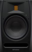Купить акустическая система PreSonus R80: цена от 15939 грн.