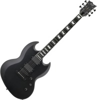 Купить гитара ESP Viper: цена от 48999 грн.