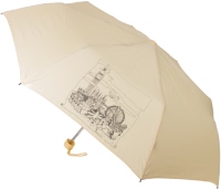 Купить парасолька Airton 3511-41: цена от 493 грн.