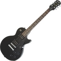 Купить гитара Epiphone Les Paul Studio: цена от 10640 грн.