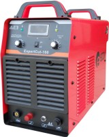 Купить зварювальний апарат Edon ExpertCUT-100: цена от 27130 грн.