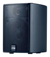 Купить акустична система Canton Plus MX: цена от 4257 грн.