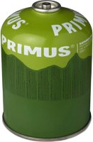 Купить газовий балон Primus Summer Gas 450G: цена от 279 грн.
