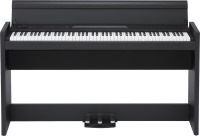 Купить цифрове піаніно Korg LP-380: цена от 36598 грн.
