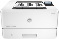 Купить принтер HP LaserJet Pro 400 M402DNE: цена от 34155 грн.