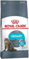 Купить корм для кішок Royal Canin Urinary Care 2 kg: цена от 895 грн.