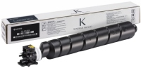 Купить картридж Kyocera TK-8345K: цена от 2650 грн.