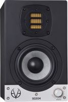 Купить акустична система EVE Audio SC204: цена от 16999 грн.