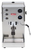 Купить кофеварка Lelit Victoria PL91T: цена от 35521 грн.