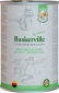 Baskerville Cat Can with Veal/Salmon 400 g